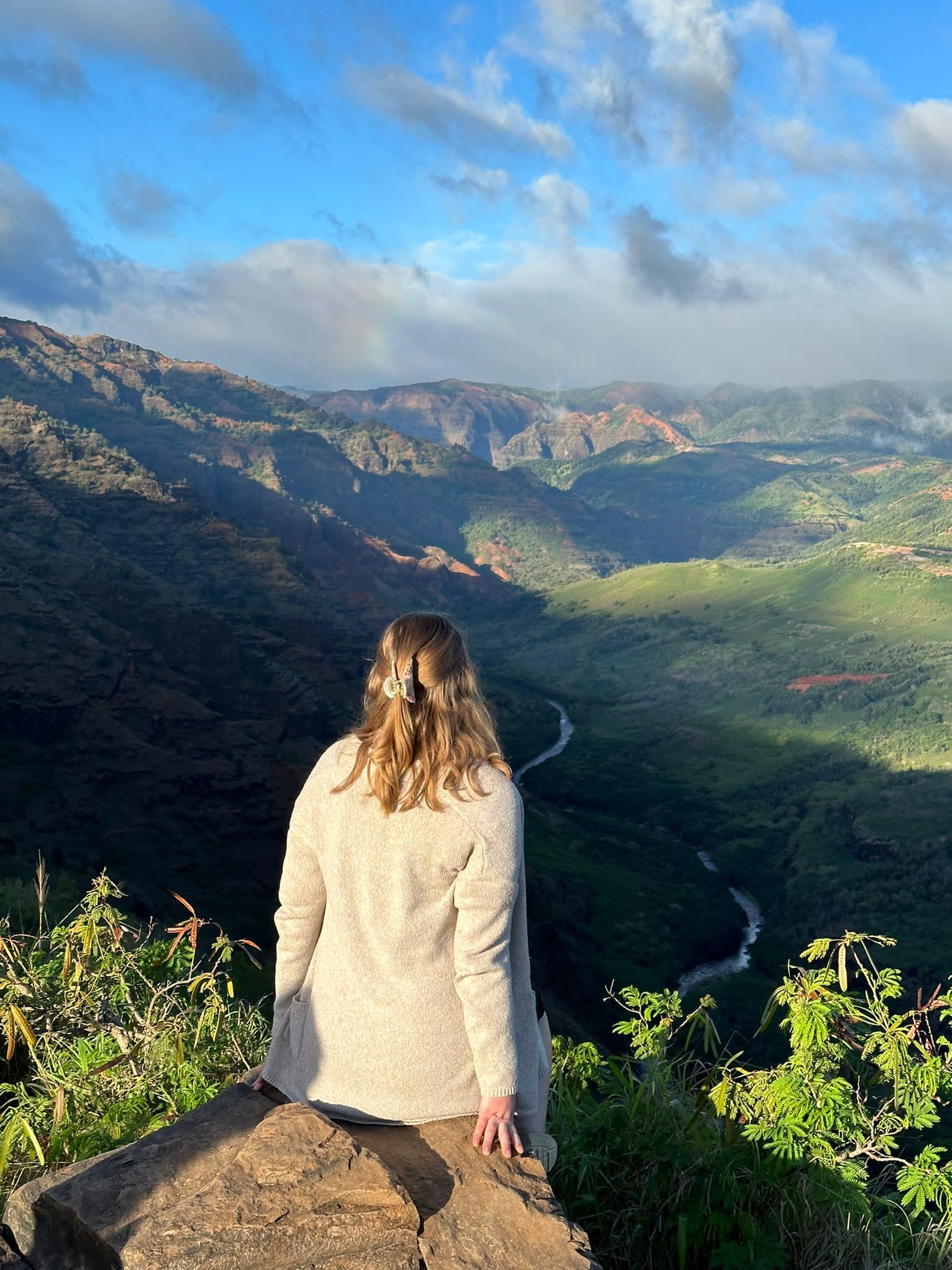 Your Kaua'i Bucket List 10 Things You Shouldn't Miss On The Garden Island