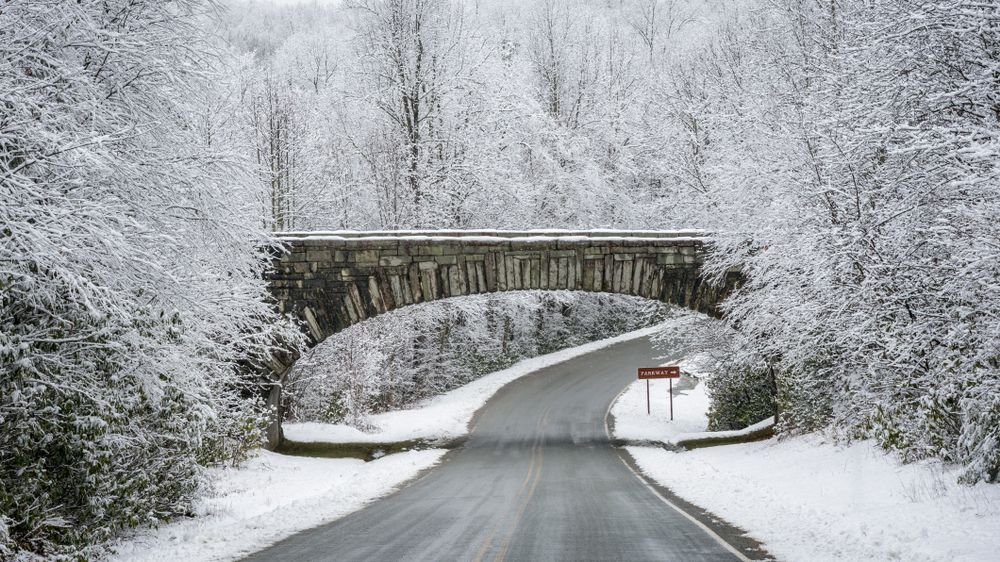 10 Hidden Gem Towns In North Carolina That Should Be On Your Bucket