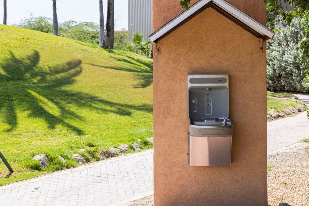 10 Reasons Why Aruba Is The Perfect Destination For First Time