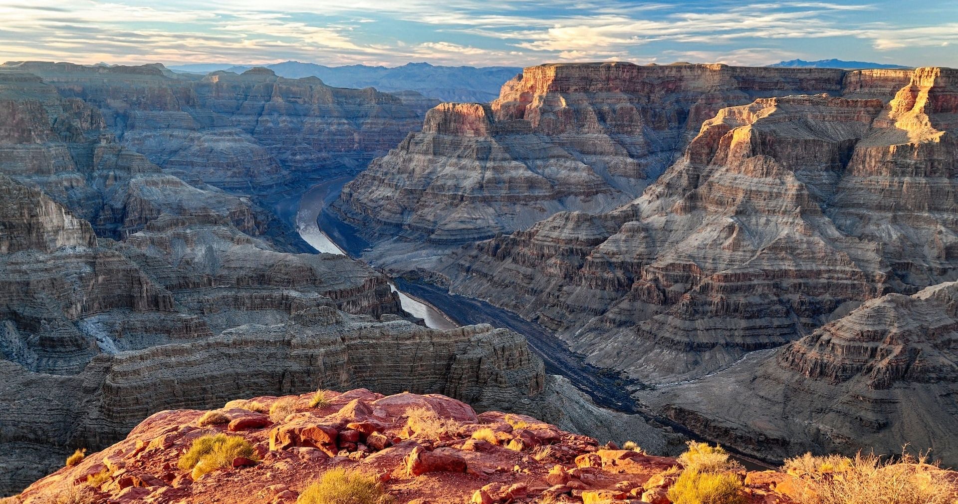 10 Safest National Parks In The US, According To The KÜHL Safety Index