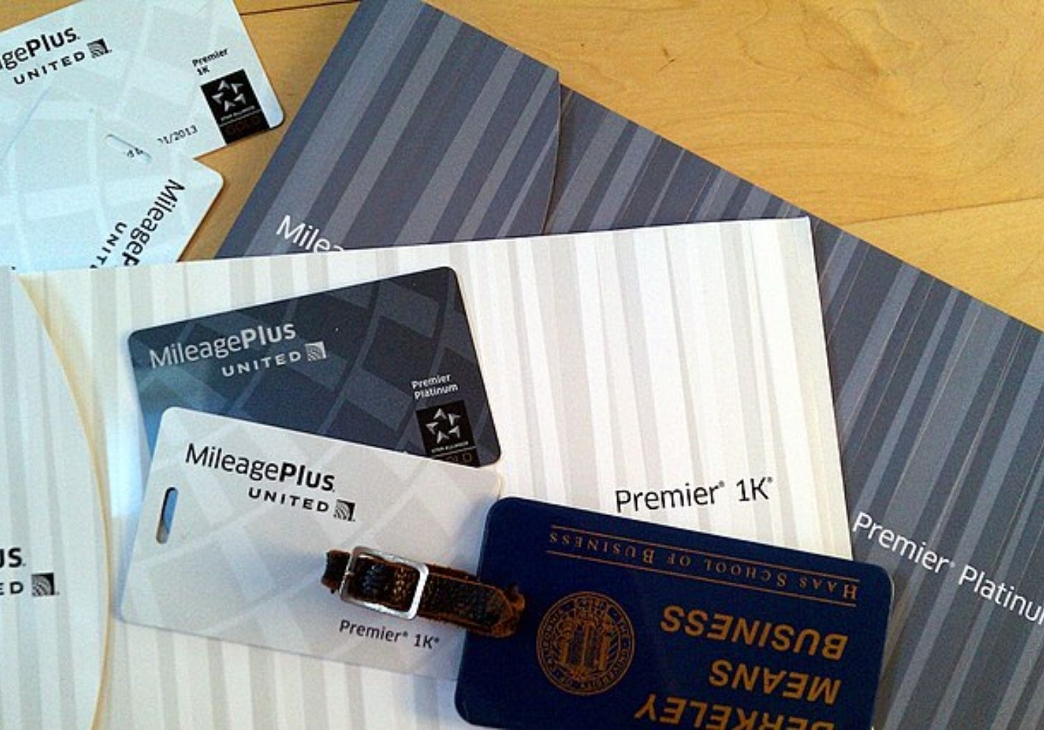 How Many Ounces You Can Take On The Plane & 9 Plane Tips For 2024