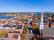 10 Day New England Road Trip Itinerary 10 Day New England Road Trip Itinerary