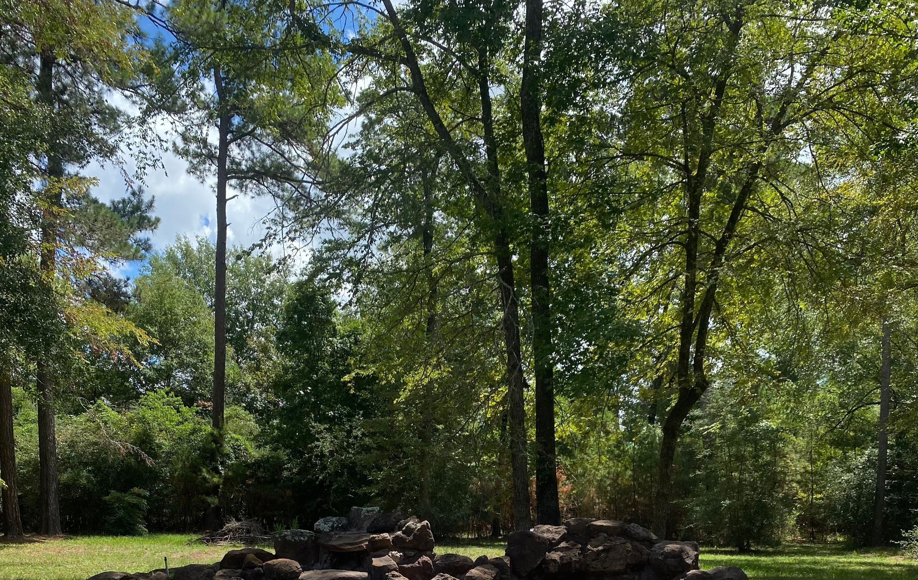 7 Small Towns Near Houston To Visit