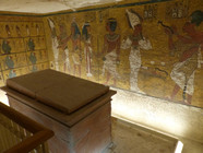 Has Cleopatra s Tomb Been Found Everything Known So Far Has Cleopatra s Tomb Been Found Everything Known So Far