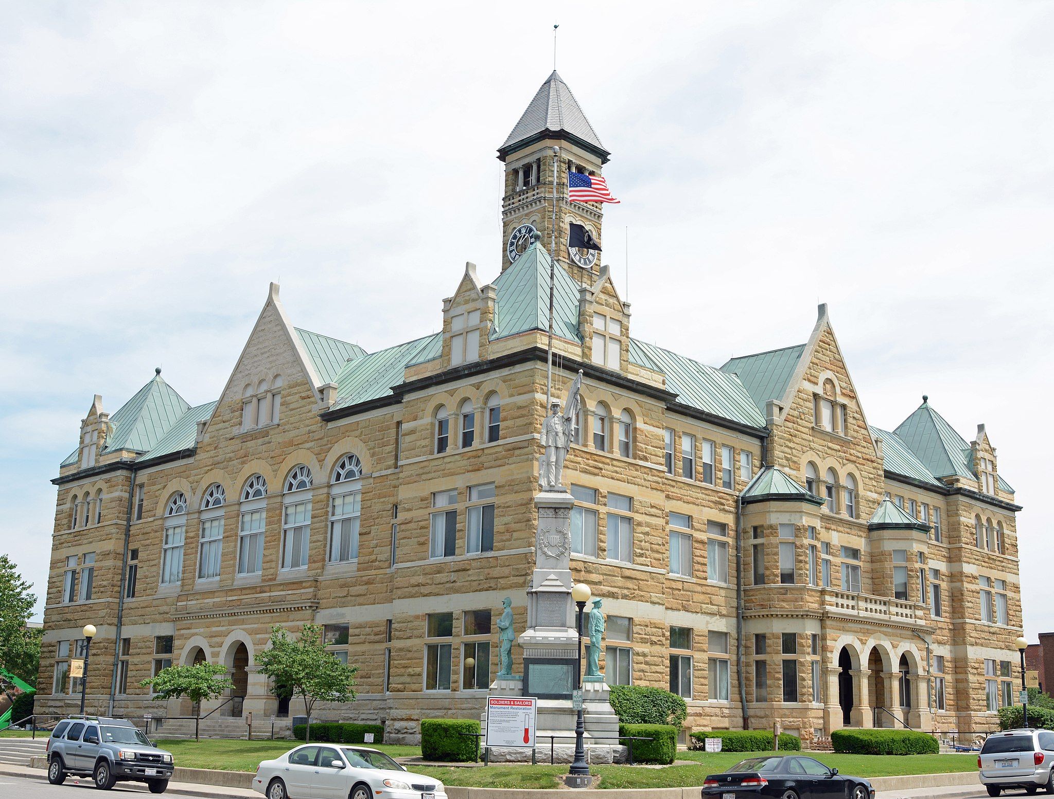 Judici Com Coles County Illinois - f5u3j0c