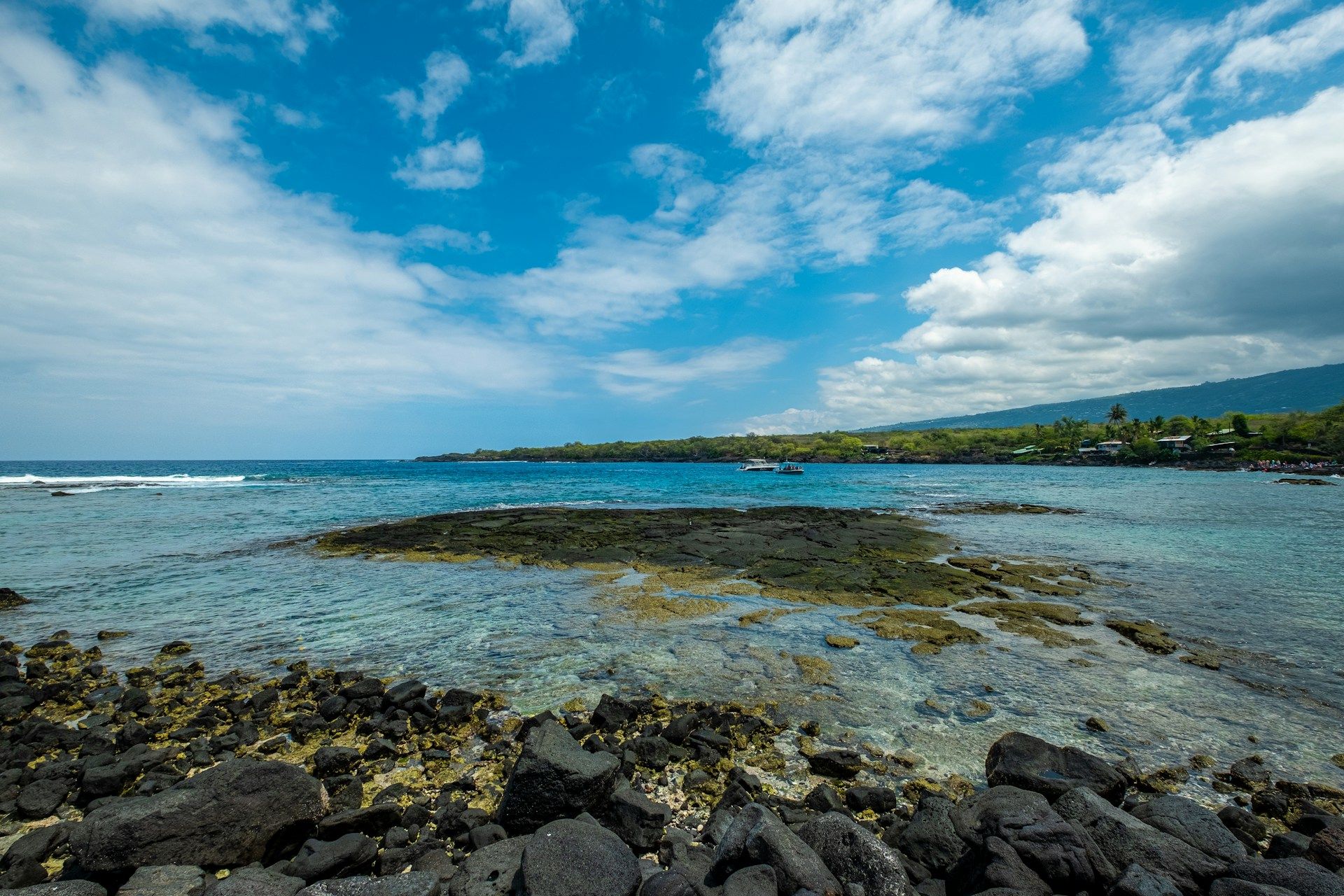 10 U.s. National Parks With Beaches