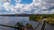 10 Must Visit Small Towns In The Adirondack Mountains In 2024