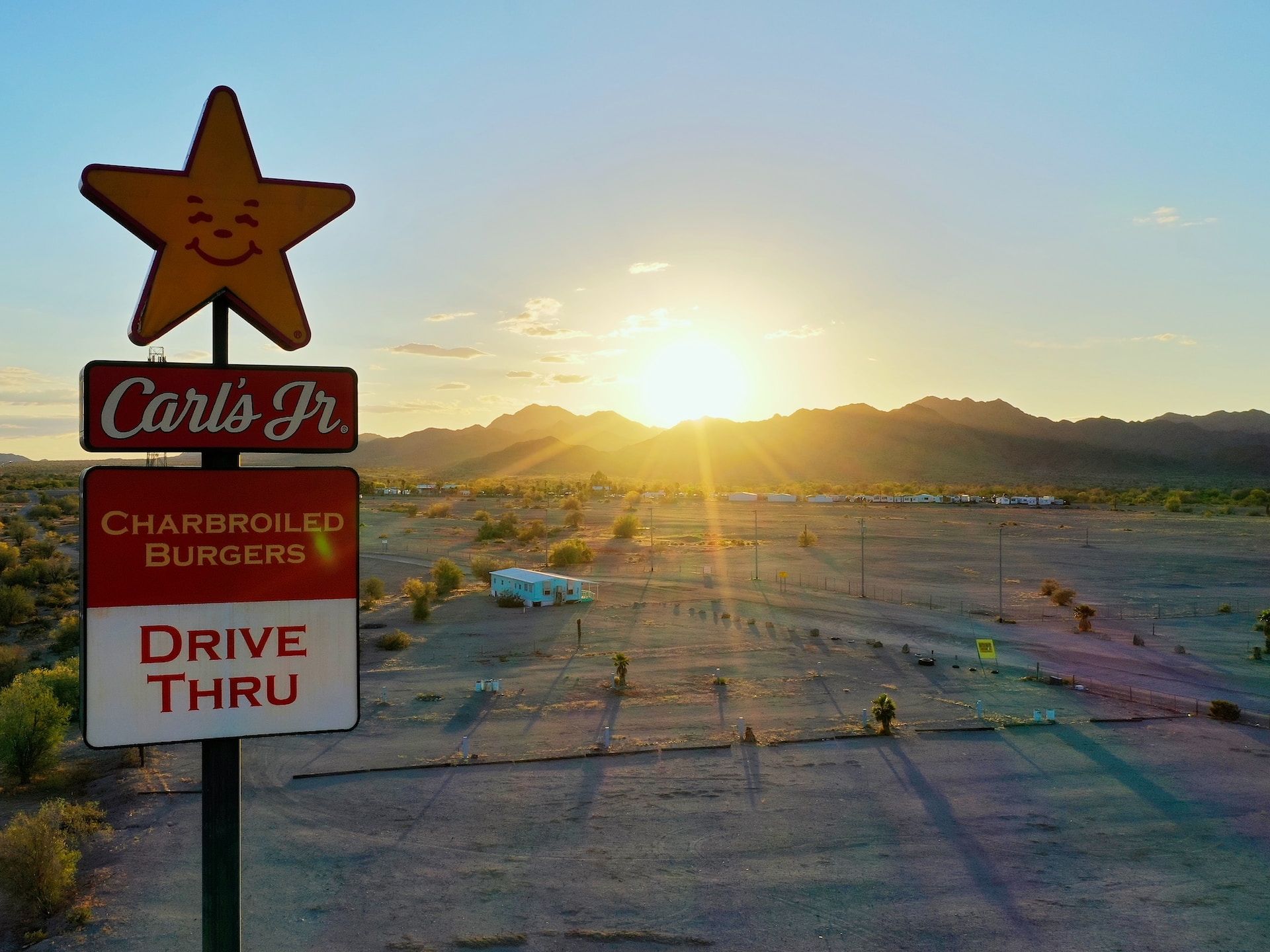 10 Affordable Towns To Retire In Arizona, Ranked By Median Home Prices