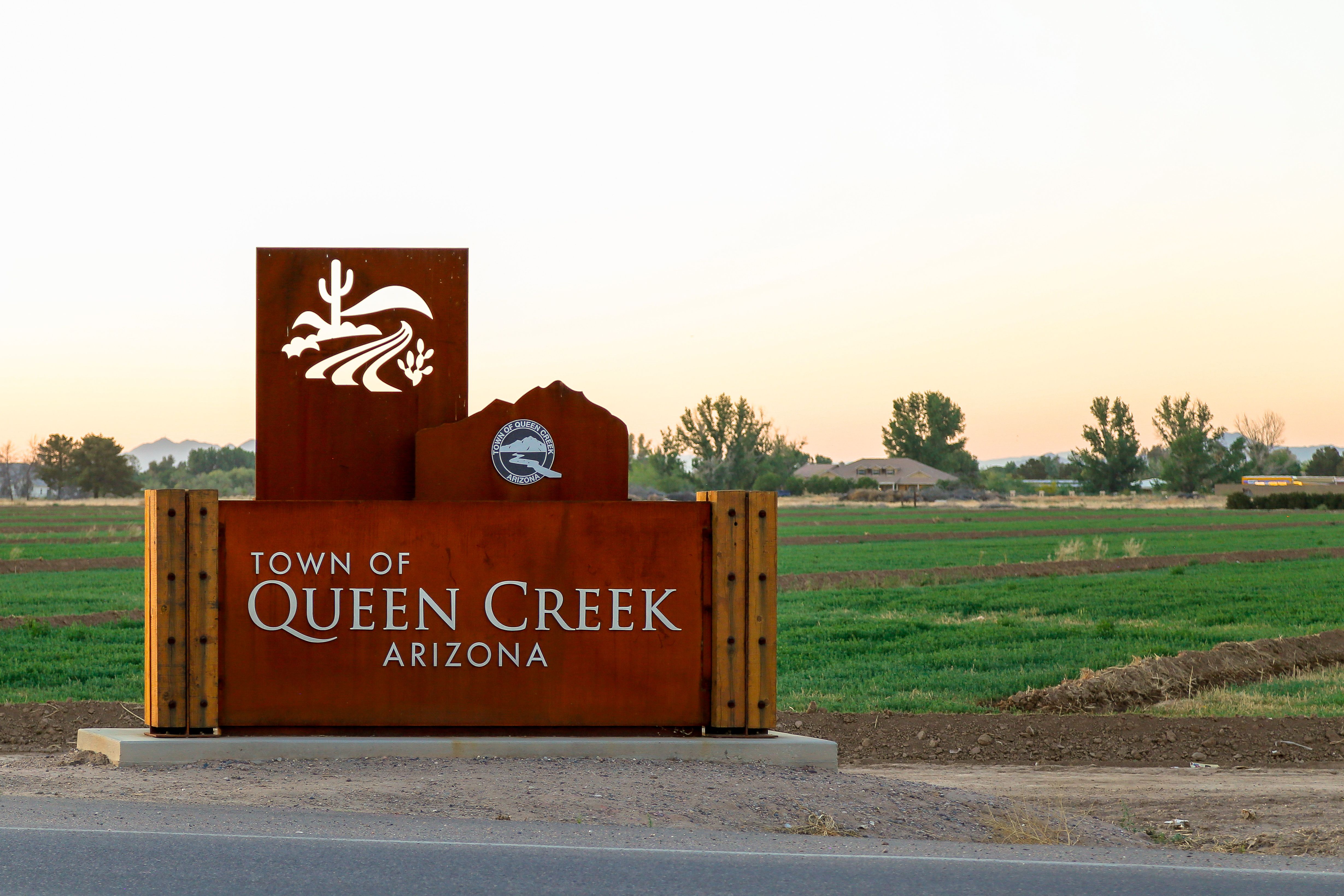 This Small Arizona Town Offers Scenic Hikes An Hour Outside Phoenix