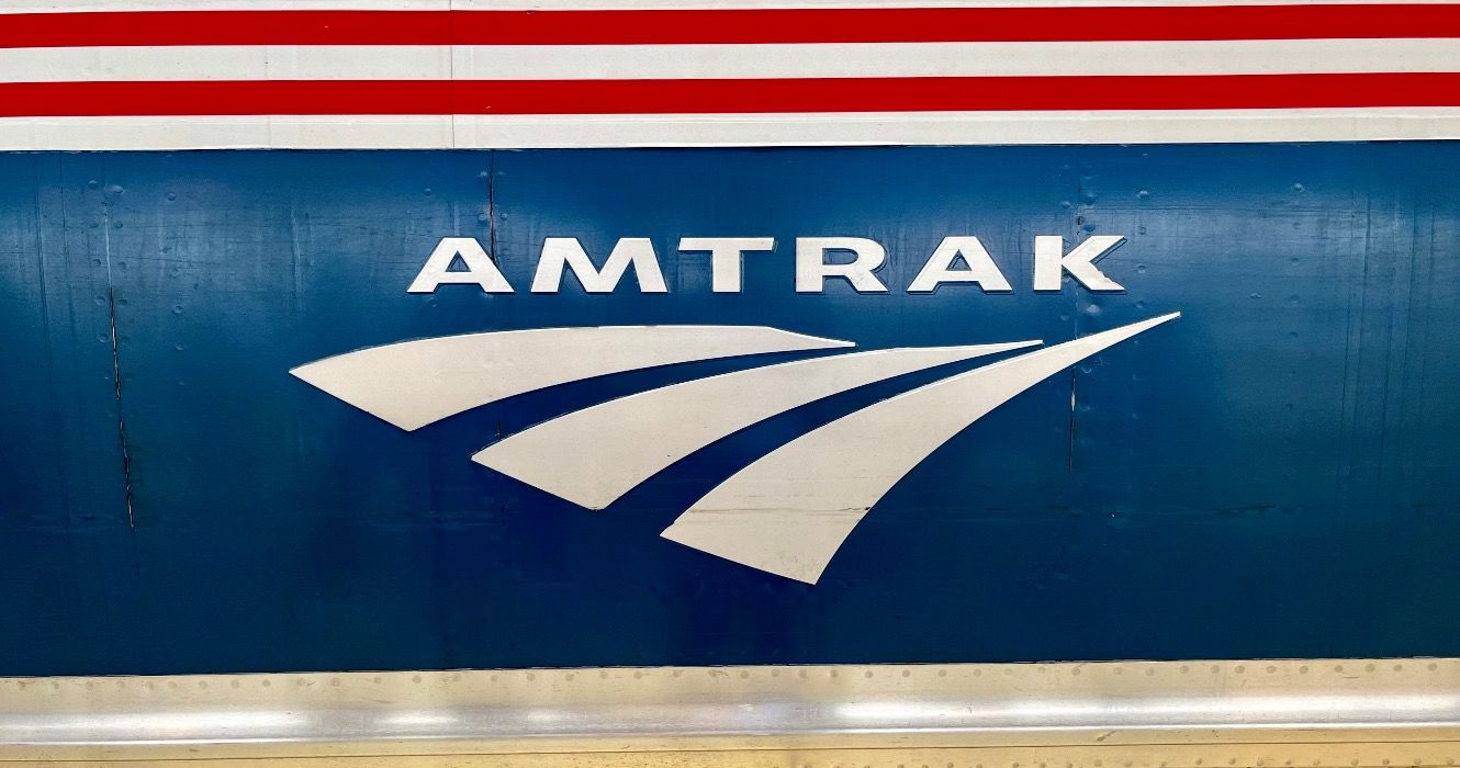 Cheap Amtrak Tickets: Timing Is Everything