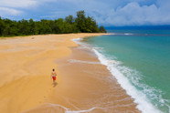 8 Places In The Caribbean To Live For Under 2 500 A Month