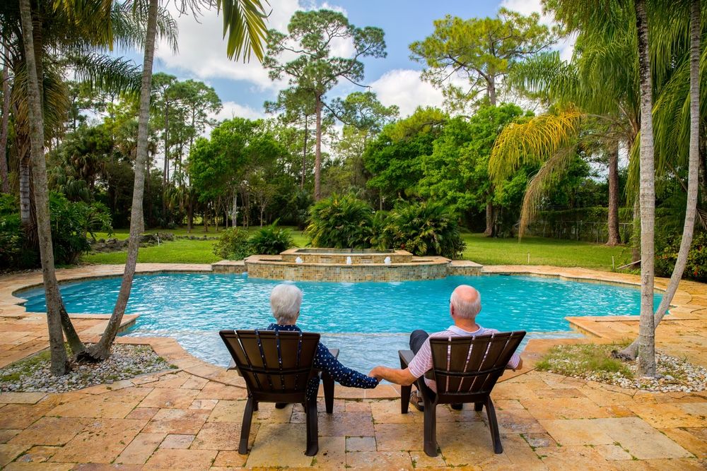 9-reasons-to-retire-in-florida-over-arizona