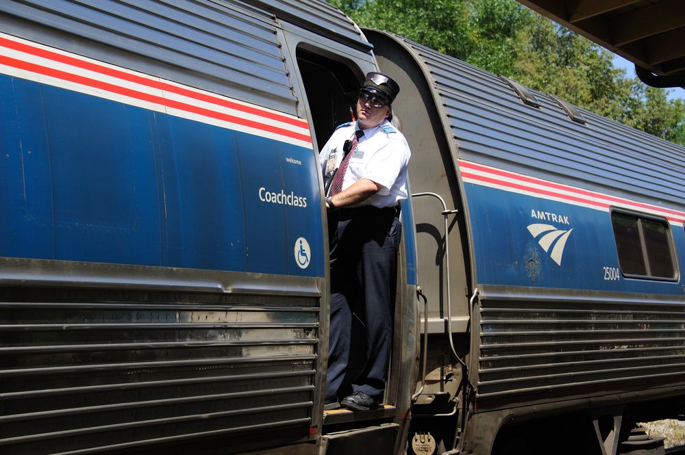 Is Amtrak CHEAPER Than Flying? What To Know This Summer