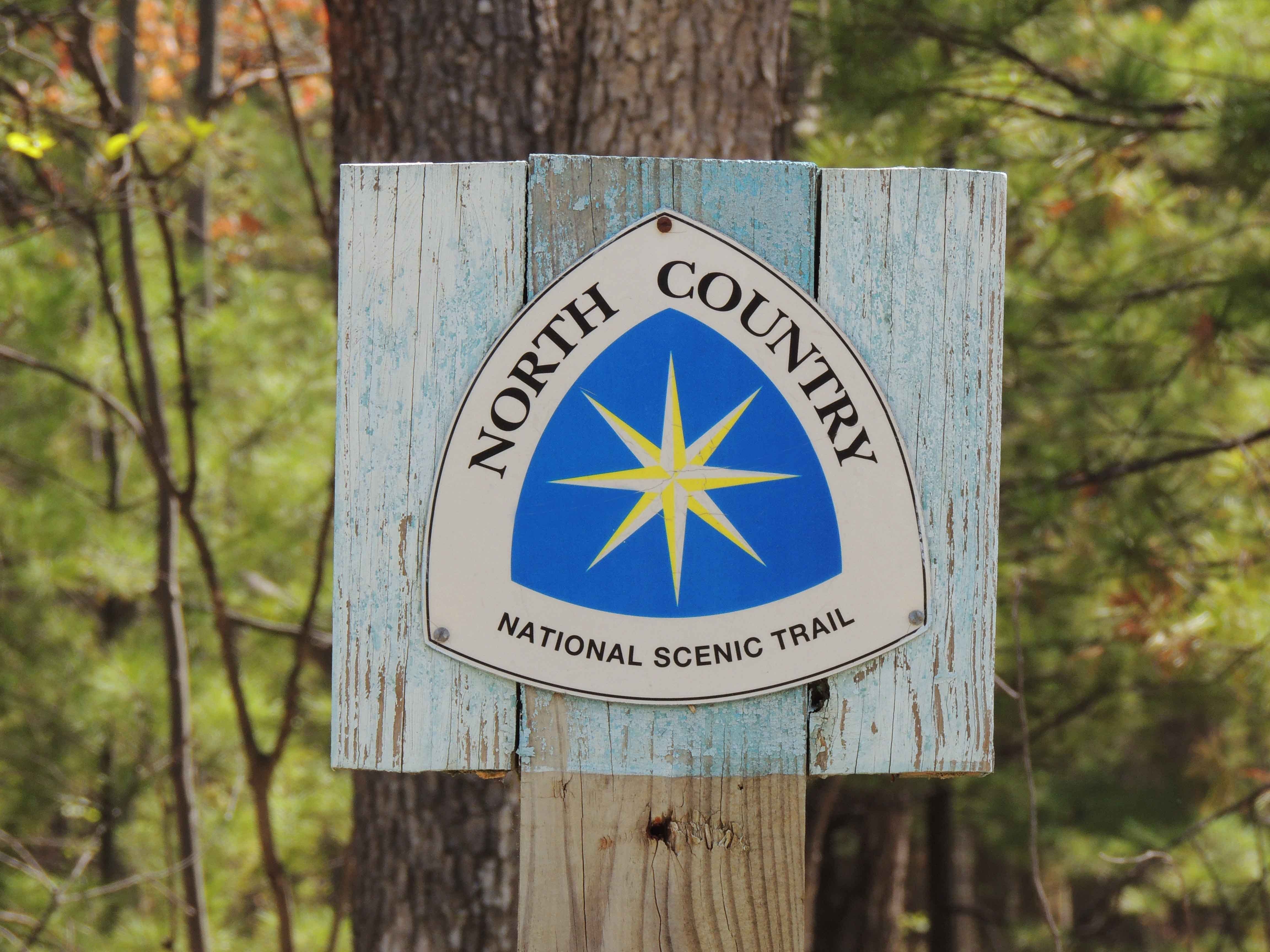 9 Longest Hiking Trails In The - Shutterstock 645265228 