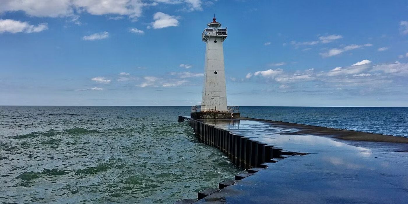 This Is The Most Remote Small Town In New York