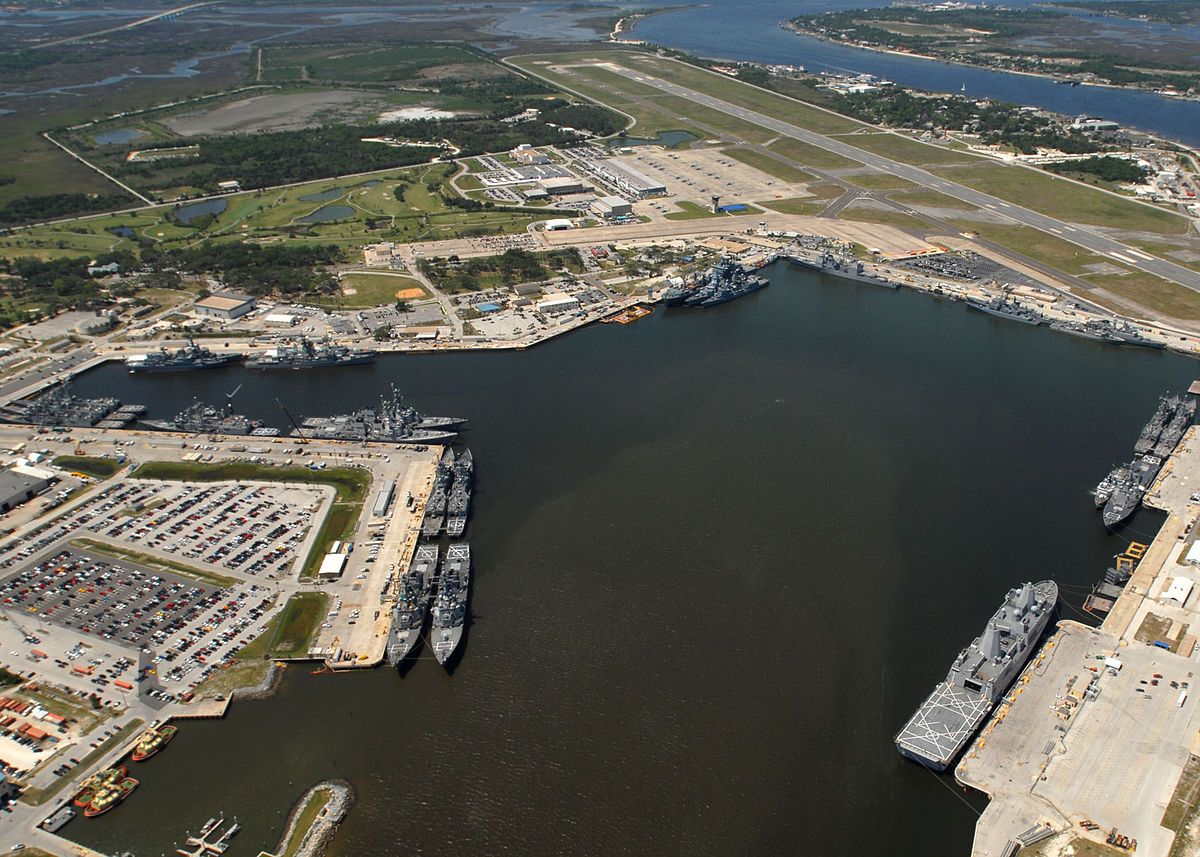 this-florida-fishing-village-is-a-quiet-escape-from-jacksonville