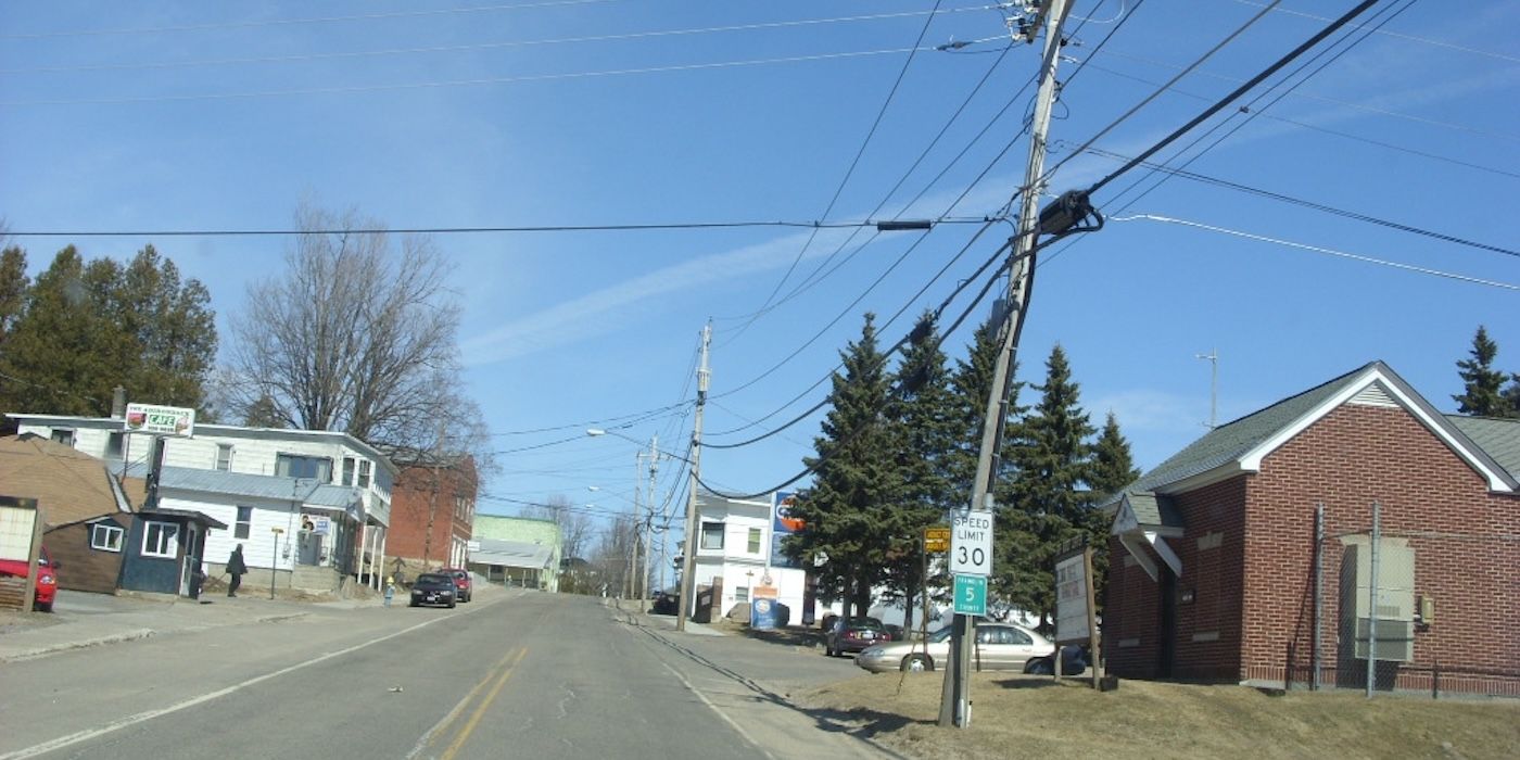 7 Affordable Small Towns To Retire In New York