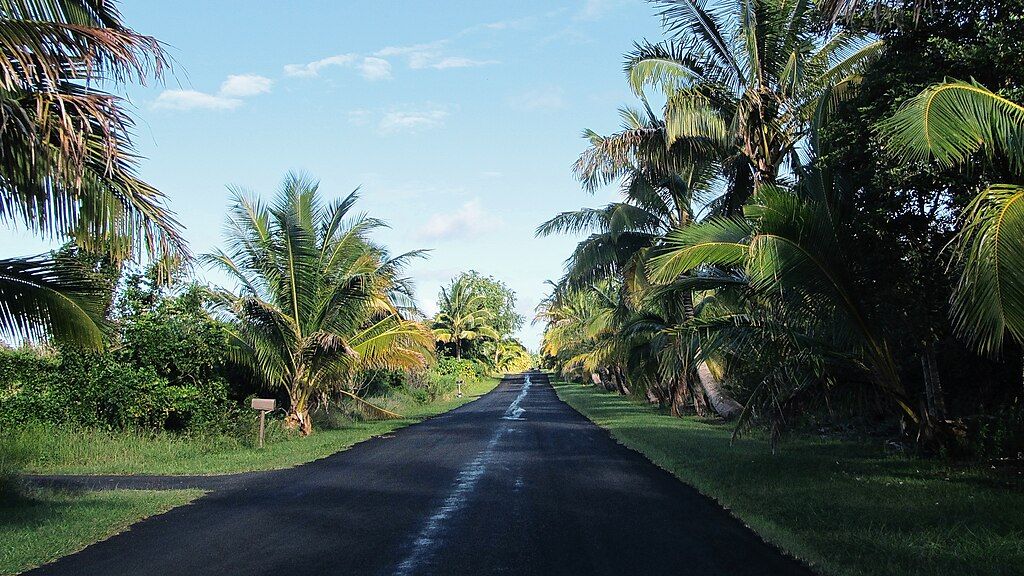 8 Affordable Islands To Retire To In Hawaii