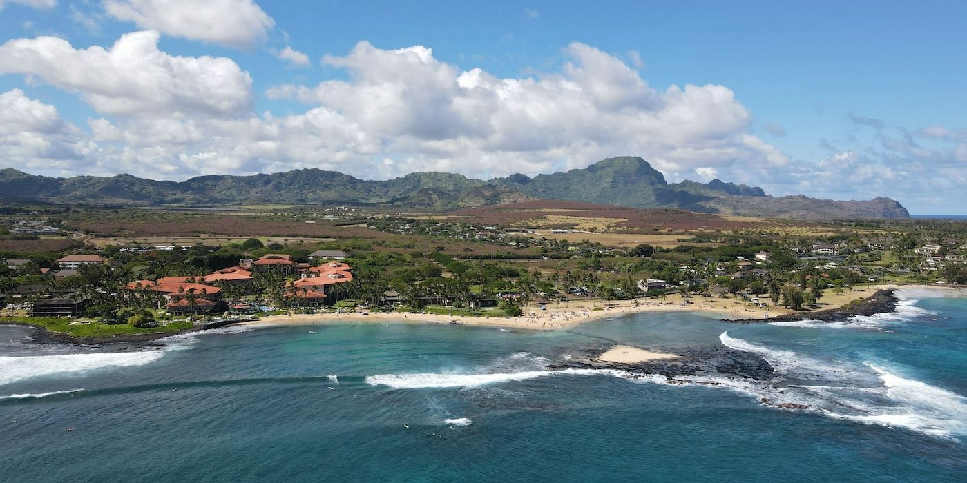 8 Affordable Islands To Retire To In Hawaii