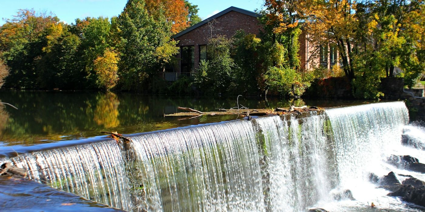 Starkys Hudson Falls Ny