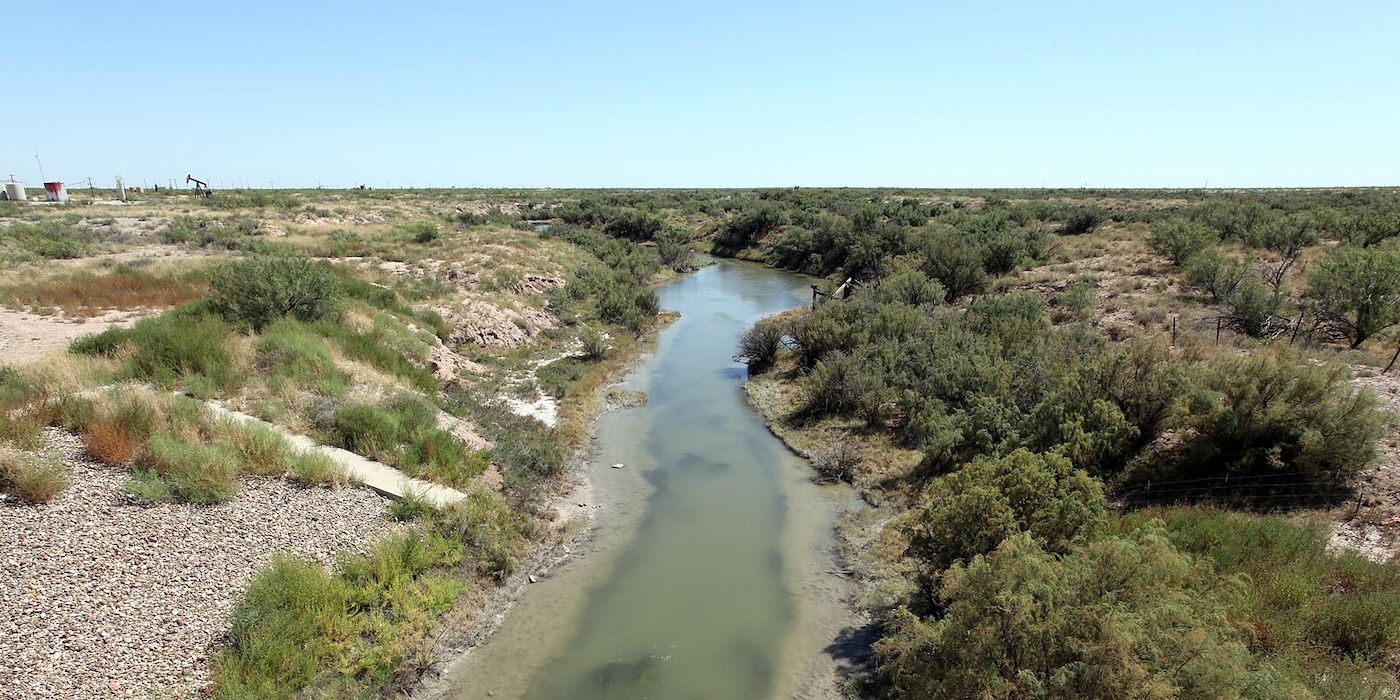 8 Texas Towns Where You Can Own A House For Less Than 300k