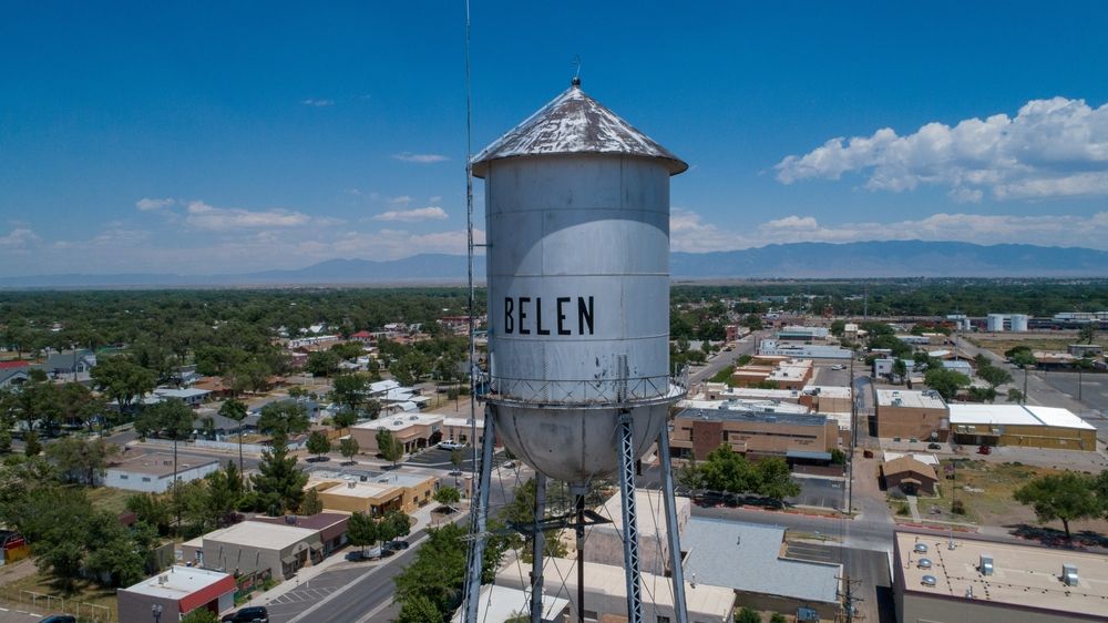 7 Best Affordable Small Towns To Retire In New Mexico