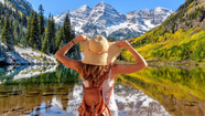 Top 5 Places To Visit In North America In Summer Infoupdate Top 5 Places To Visit In North America In Summer Infoupdate