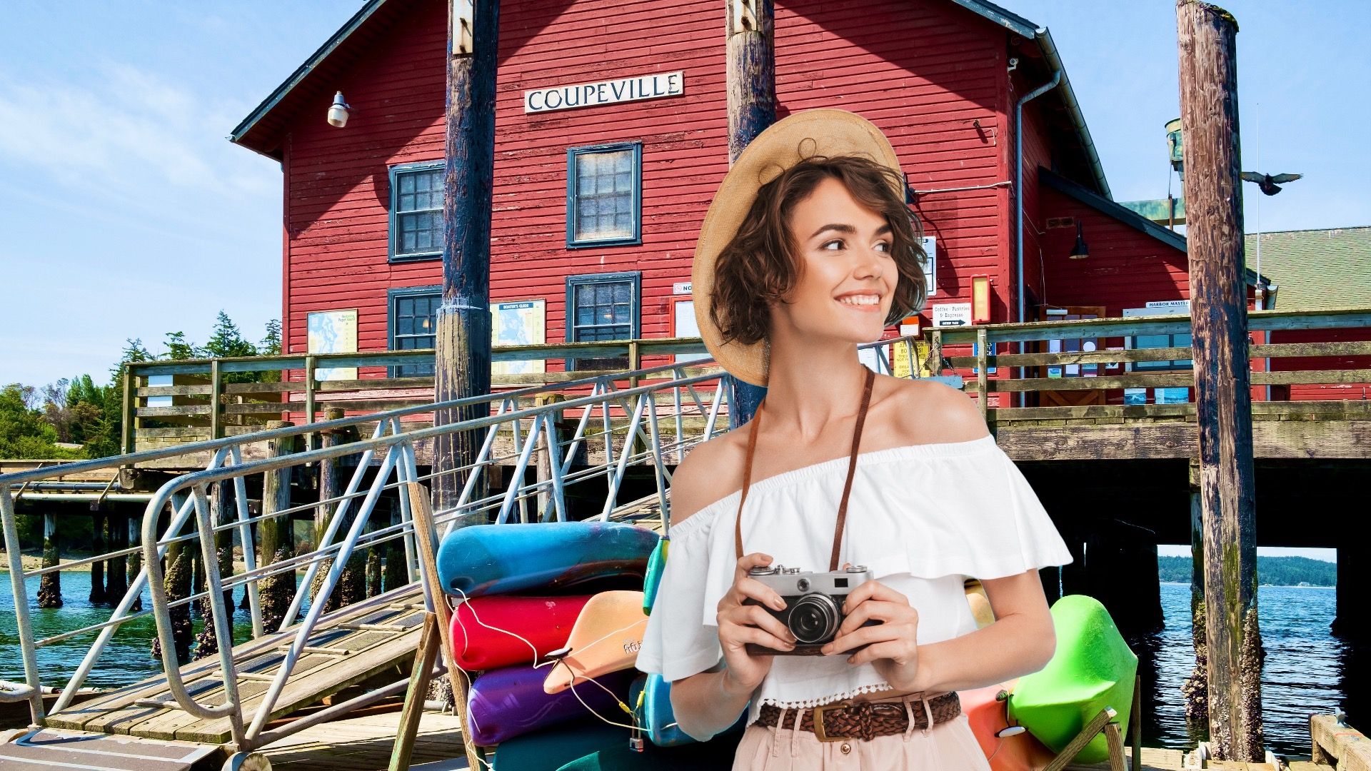 7-cheapest-summer-vacation-spots-in-washington