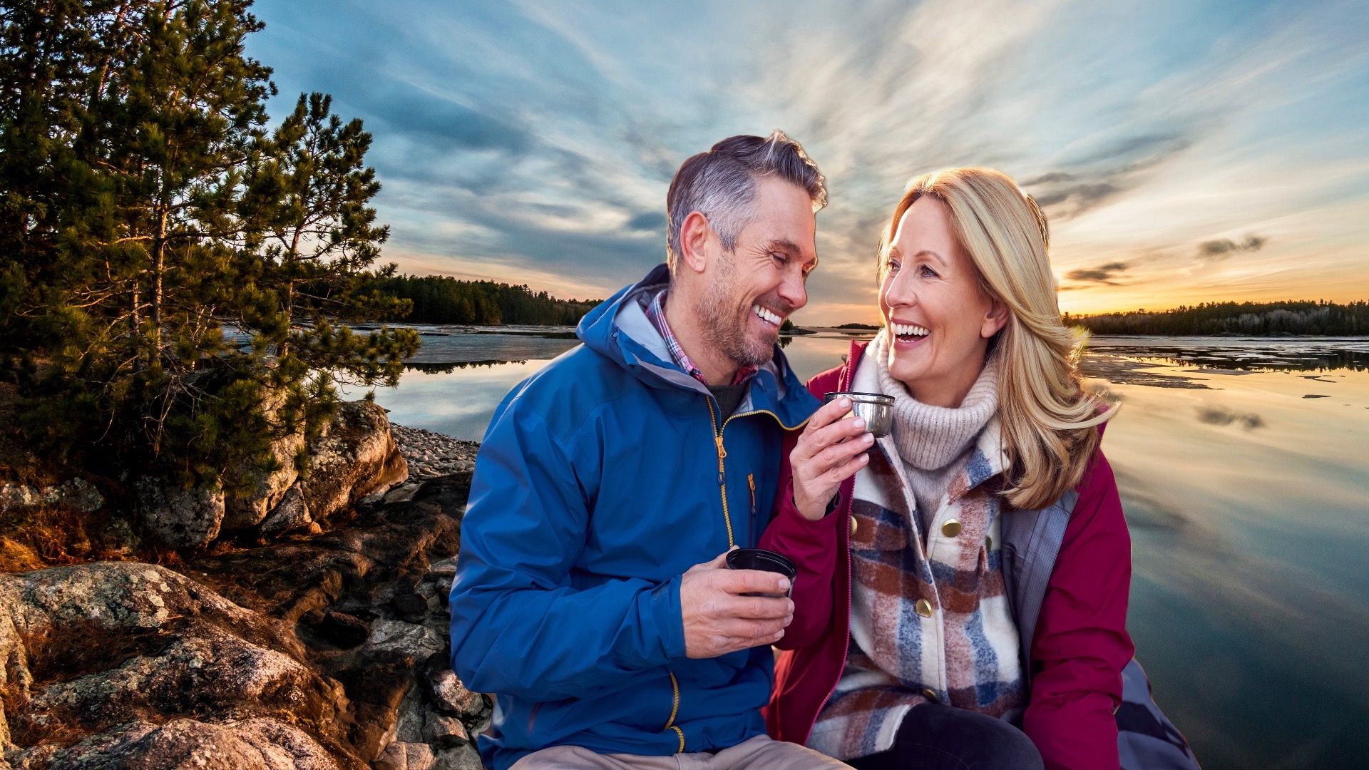 6-best-waterway-trails-to-sail-in-voyageurs-national-park