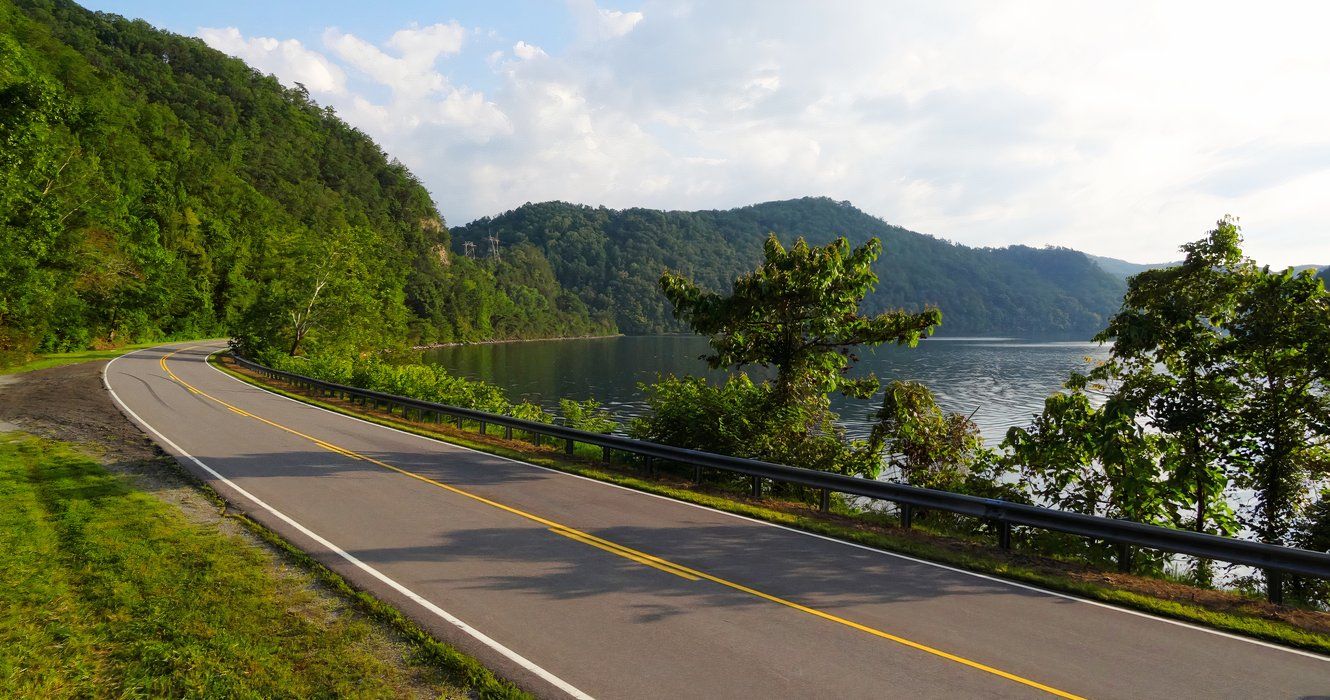 t*n様 Braggin Dragon TheThreeRobbers TENN The Braggin' Dragon – M. T. Publishing Company Inc.