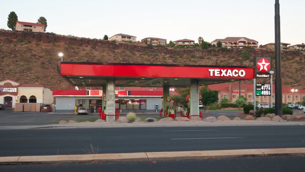 Hotels To Hikes 8 Ways We Saved Serious Money While Visiting Zion