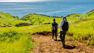 Skip Hawaii For These 7 California Islands