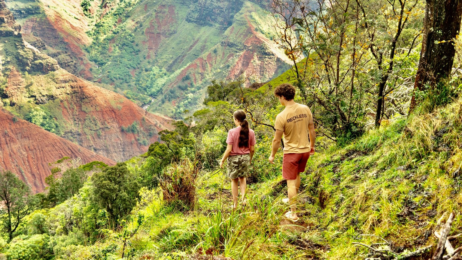 7 Growing U S Destinations To Book Before Everyone Else Does 7-growing-u-s-destinations-to-book-before-everyone-else-does