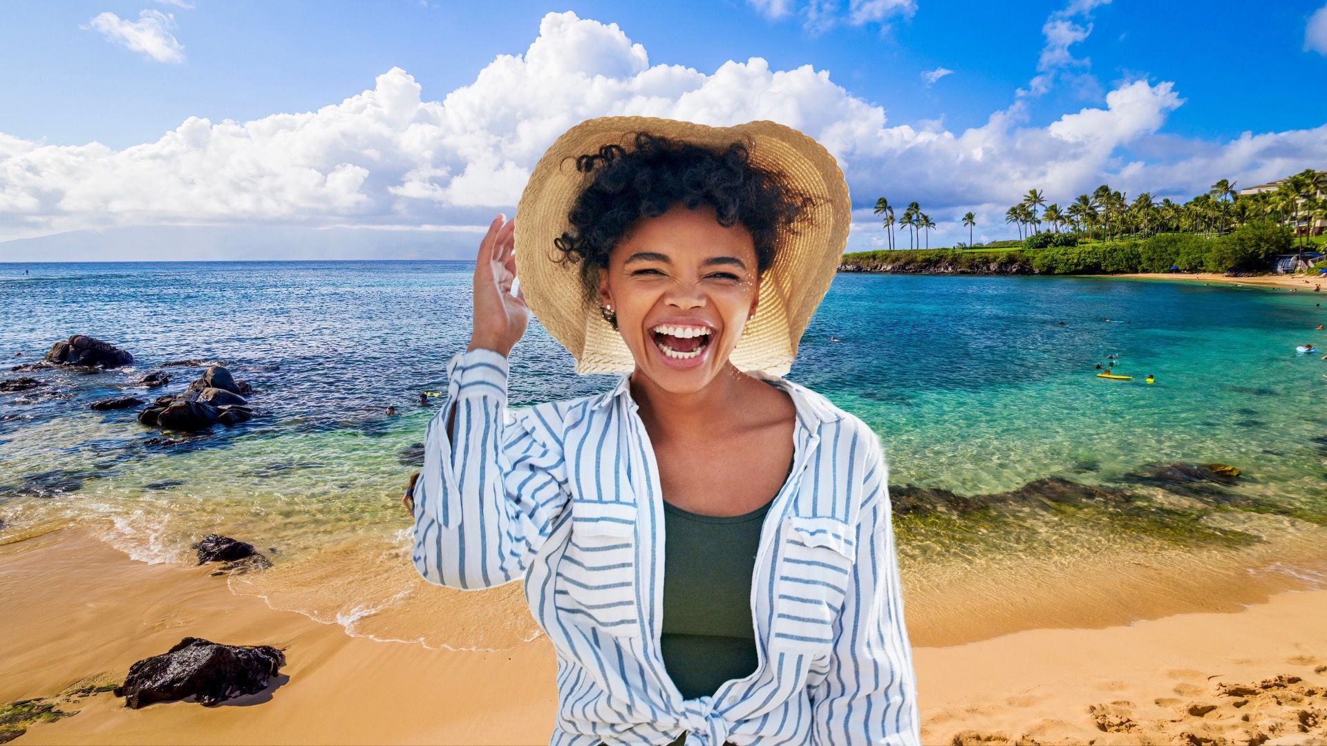 7-cheapest-beach-destinations-in-america-this-summer