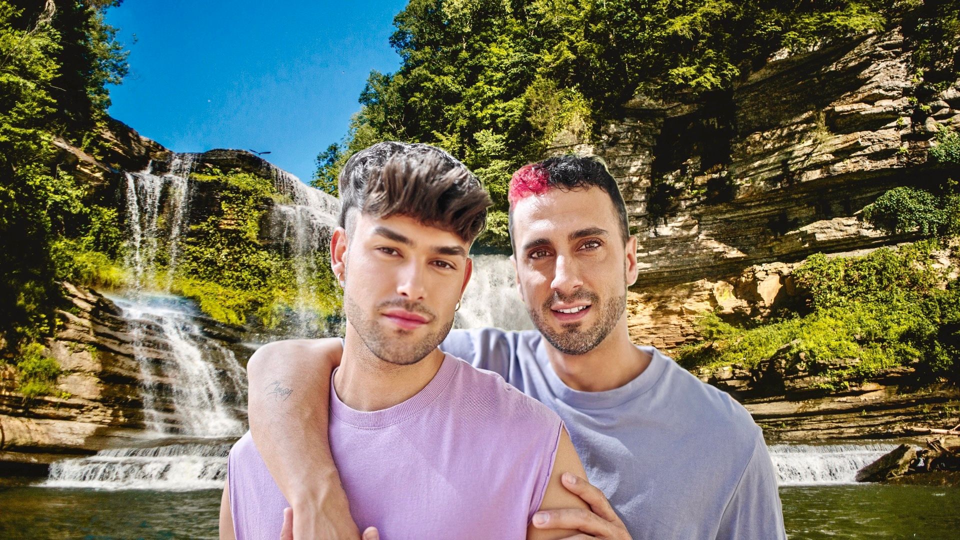 11 Day Trips From Nashville Under Two Hours Away