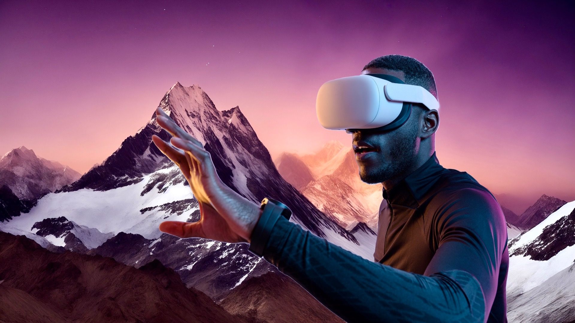 vr-has-made-it-possible-to-climb-everest-from-your-couch