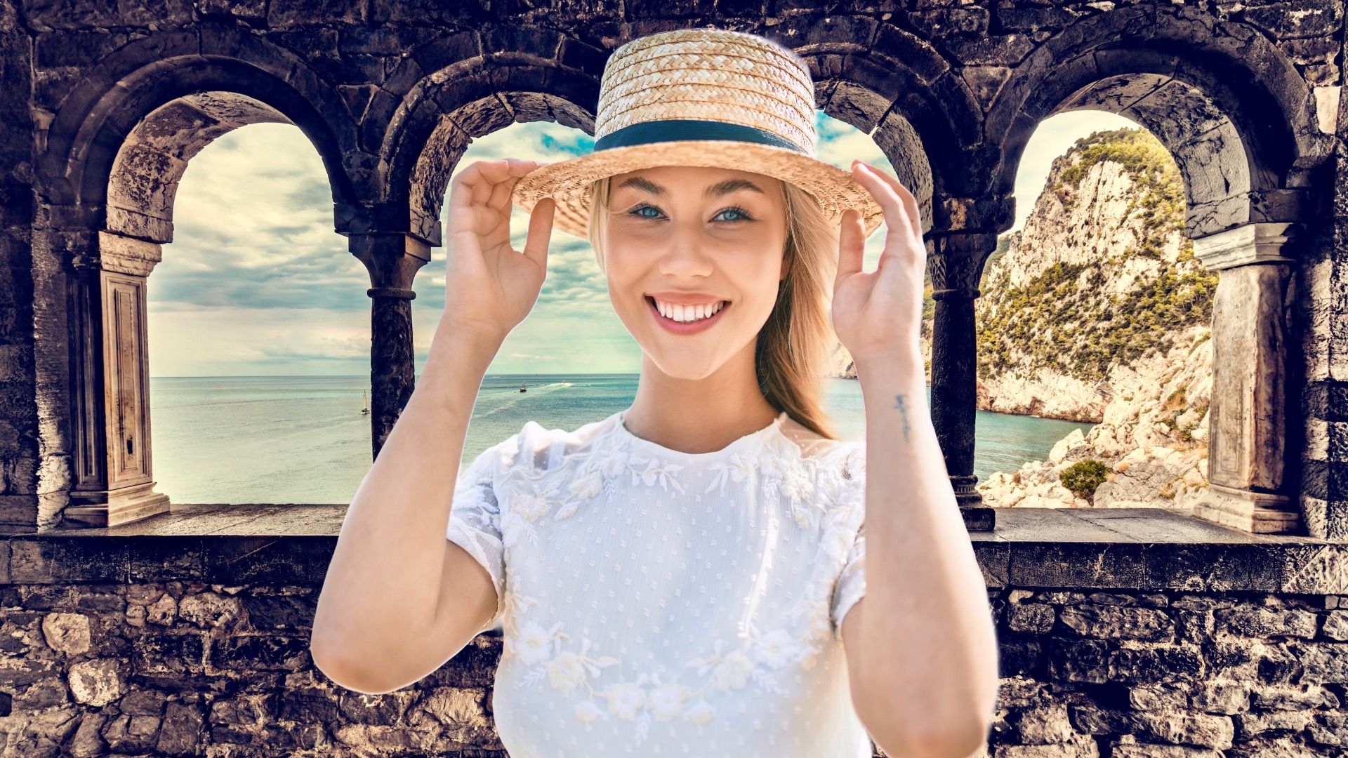 7-italian-riviera-towns-that-ll-make-you-want-to-book-a-trip-asap