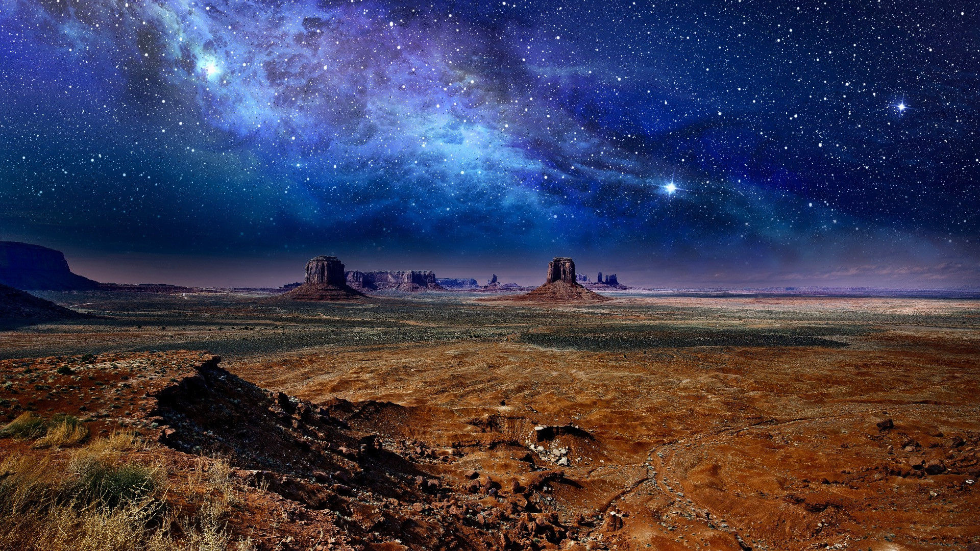 3. 糖尿病のグルメ