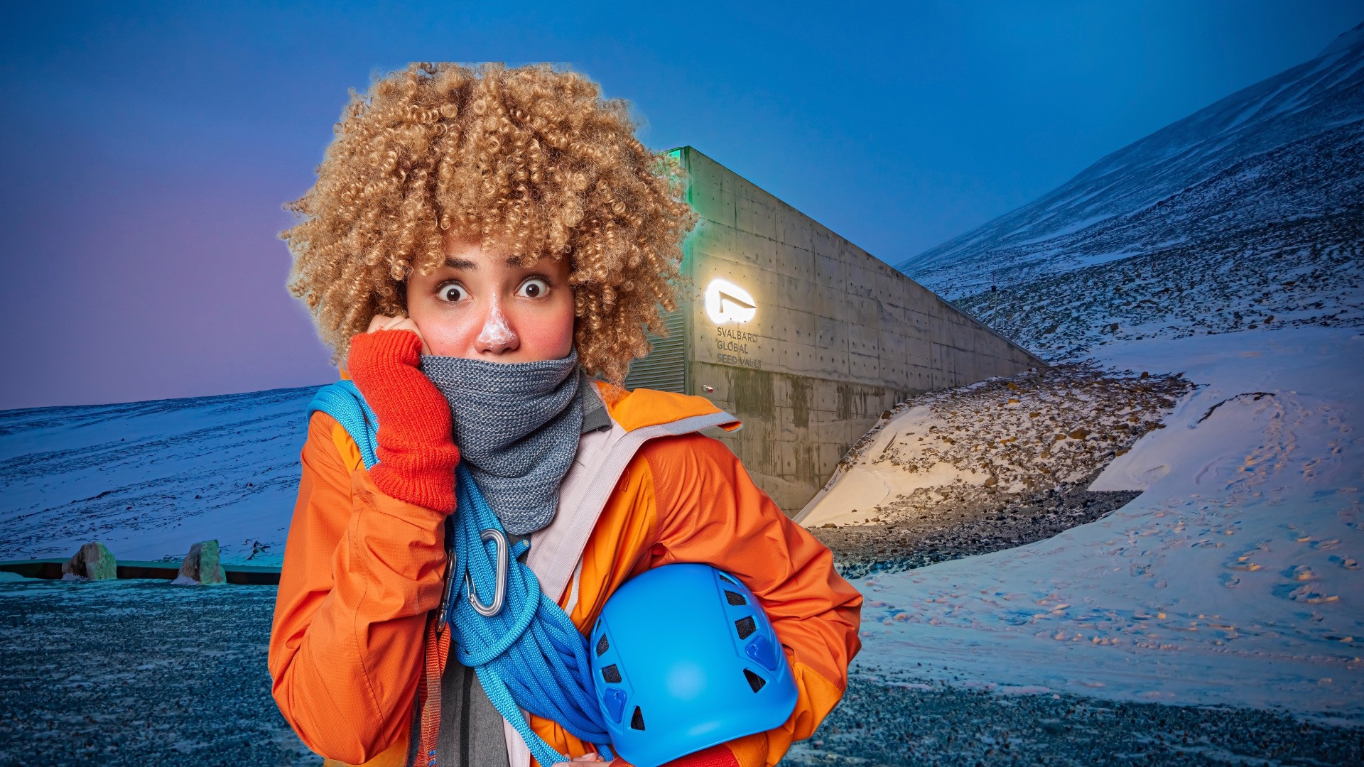 お茶を吸うことは合法ですか?