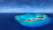 One Of The World s Smallest Countries Is An Underrated Tropical Paradise
