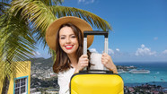 7 Riviera Style Islands In The U S That Feel Like The French Coast