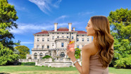 This Rhode Island Town Is An Underrated Alternative To The Hamptons This Rhode Island Town Is An Underrated Alternative To The Hamptons