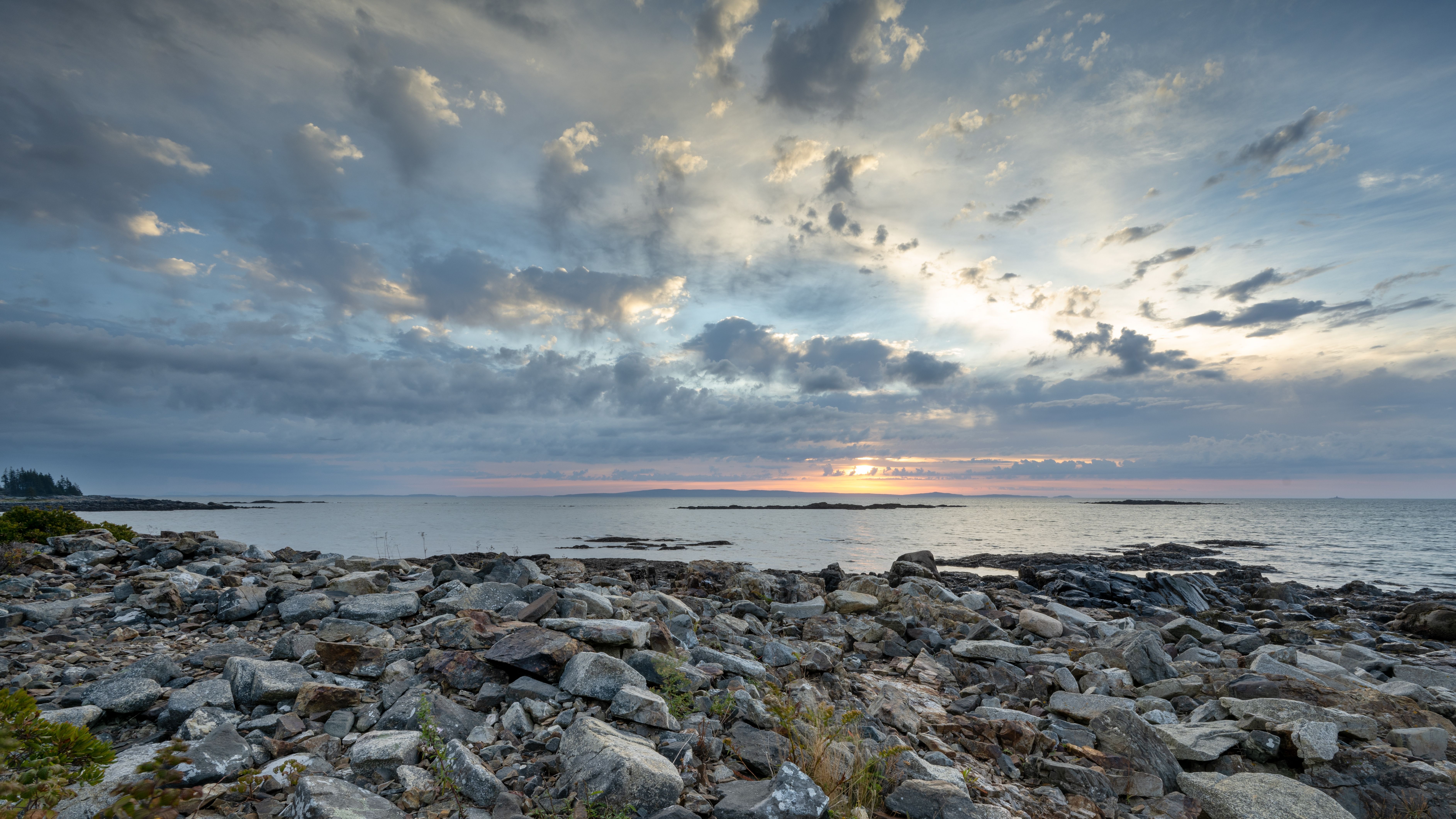 Vinalhaven