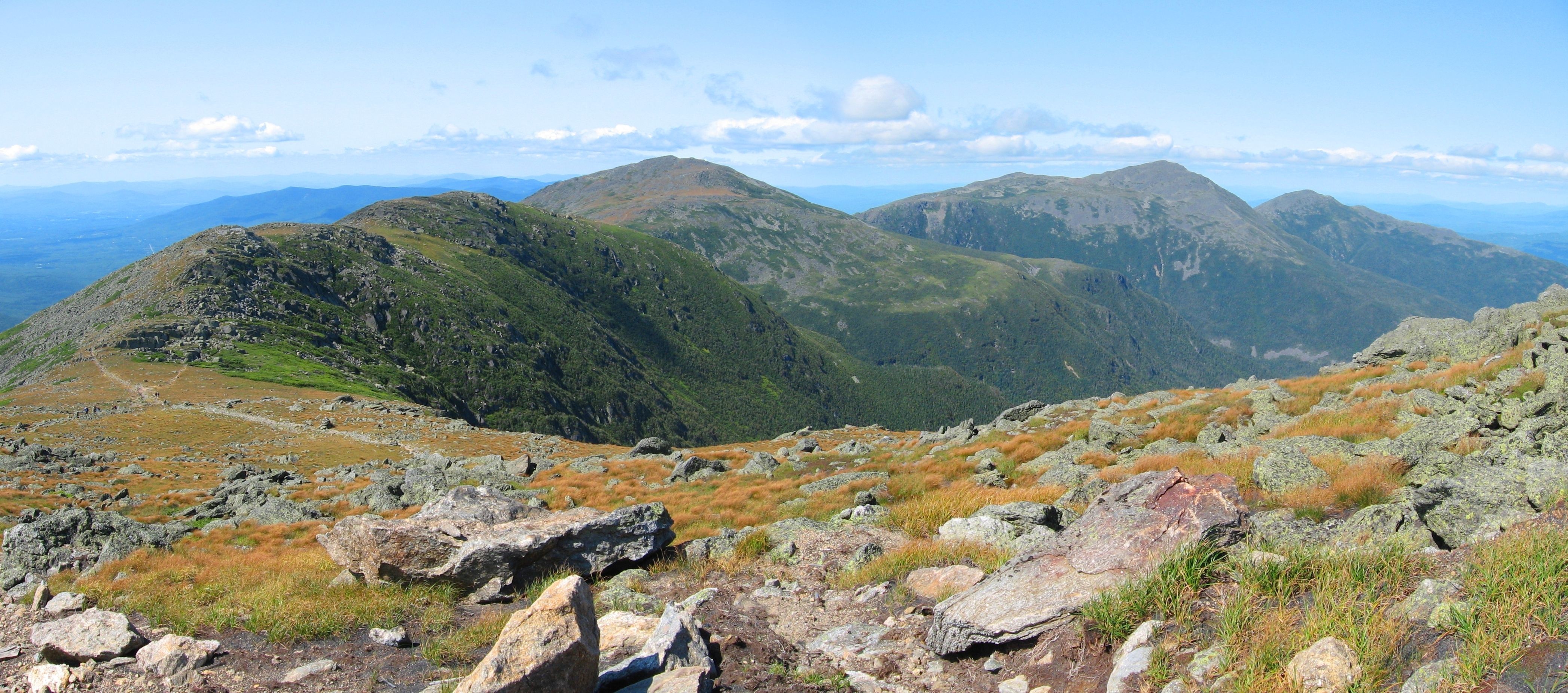 16 Hidden East Coast Gems You Should Visit ASAP