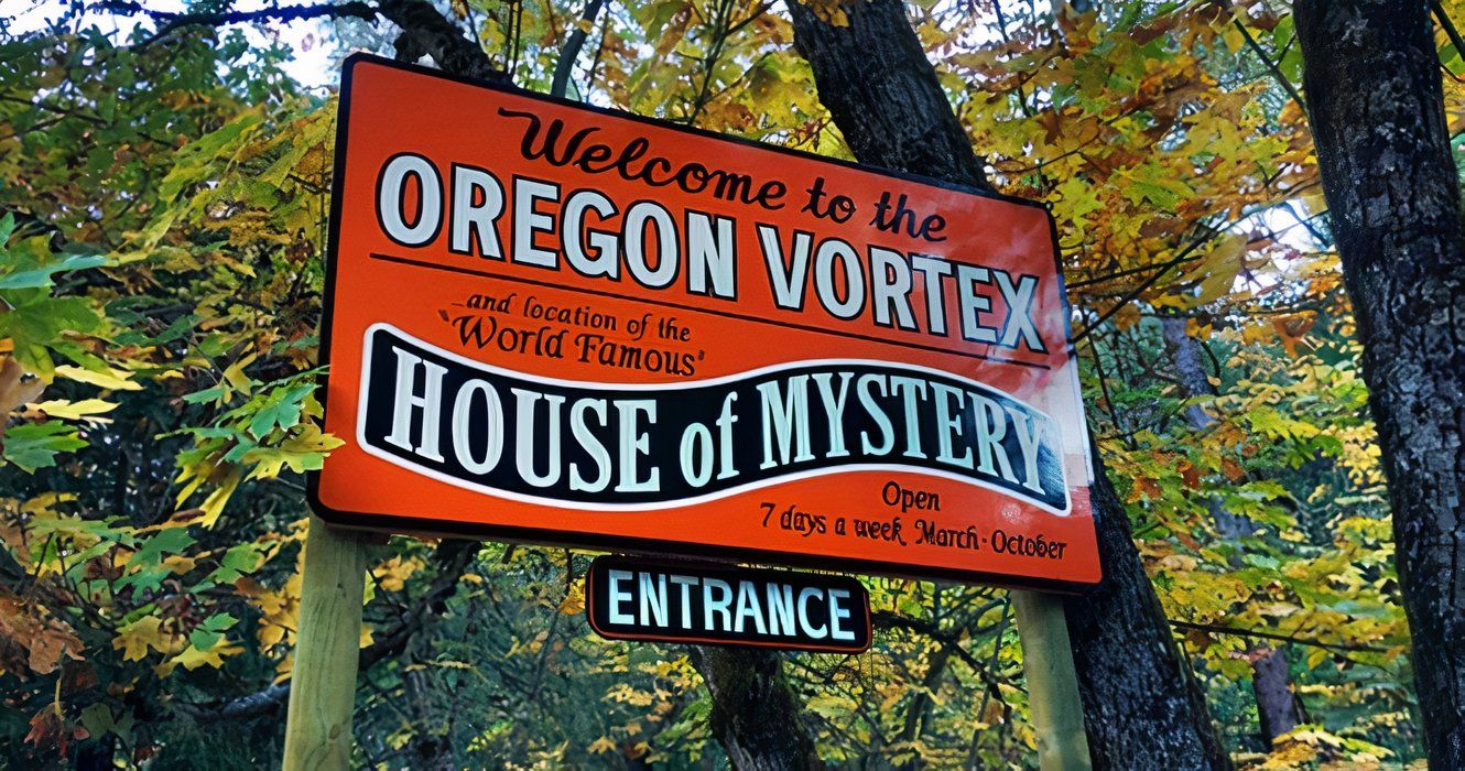 La physique à l’envers dans ce mystérieux vortex de l