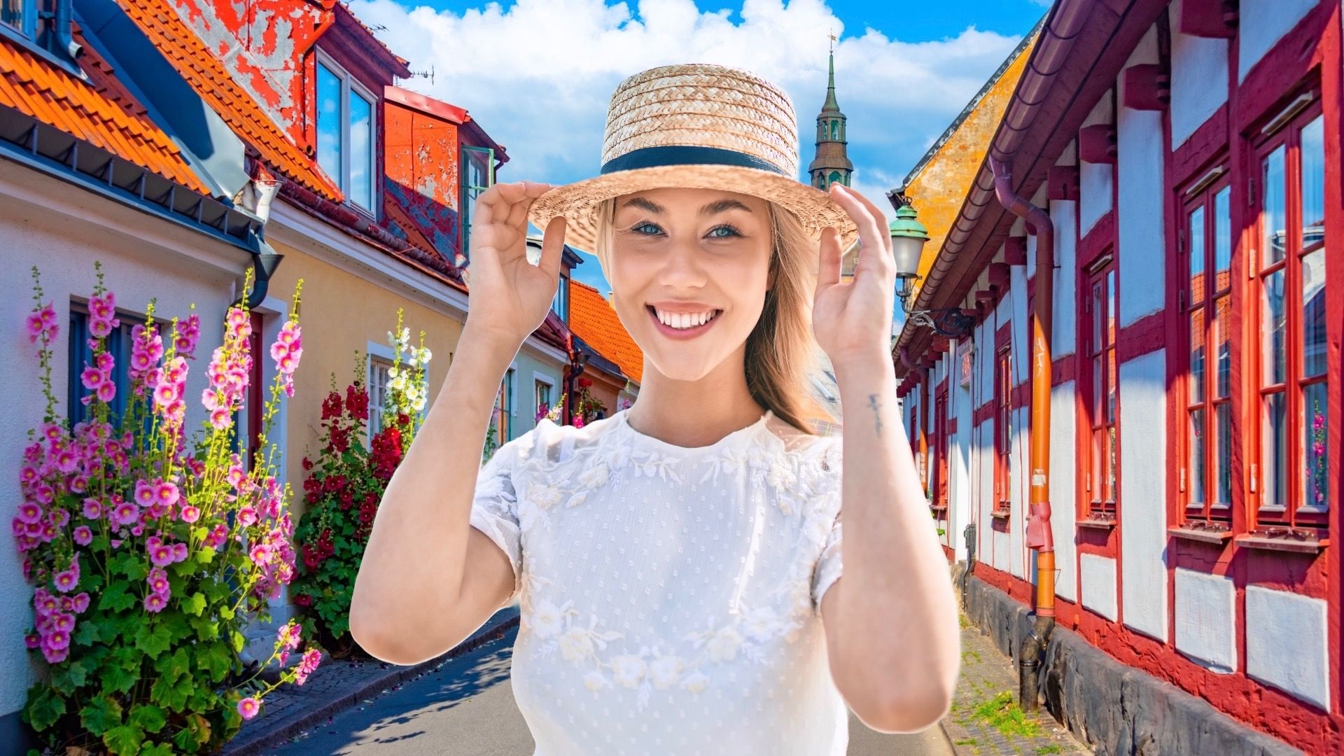 these-are-the-10-most-friendly-countries-in-the-world