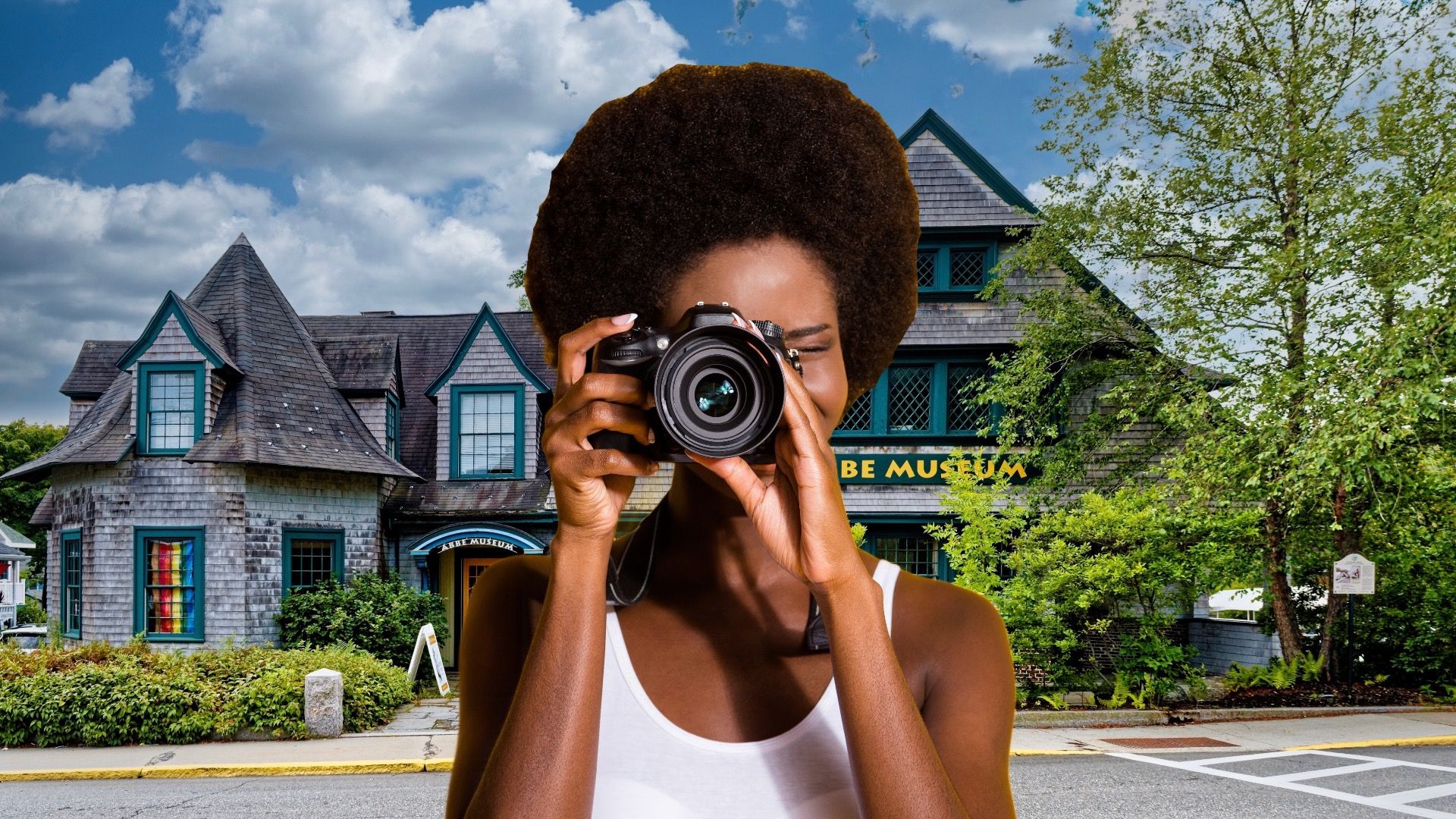 Bar Harbor, Maine, United States