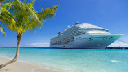 7 Places To Take A Family Cruise In 2025