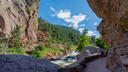 7 Whimsical Towns To Visit In Colorado