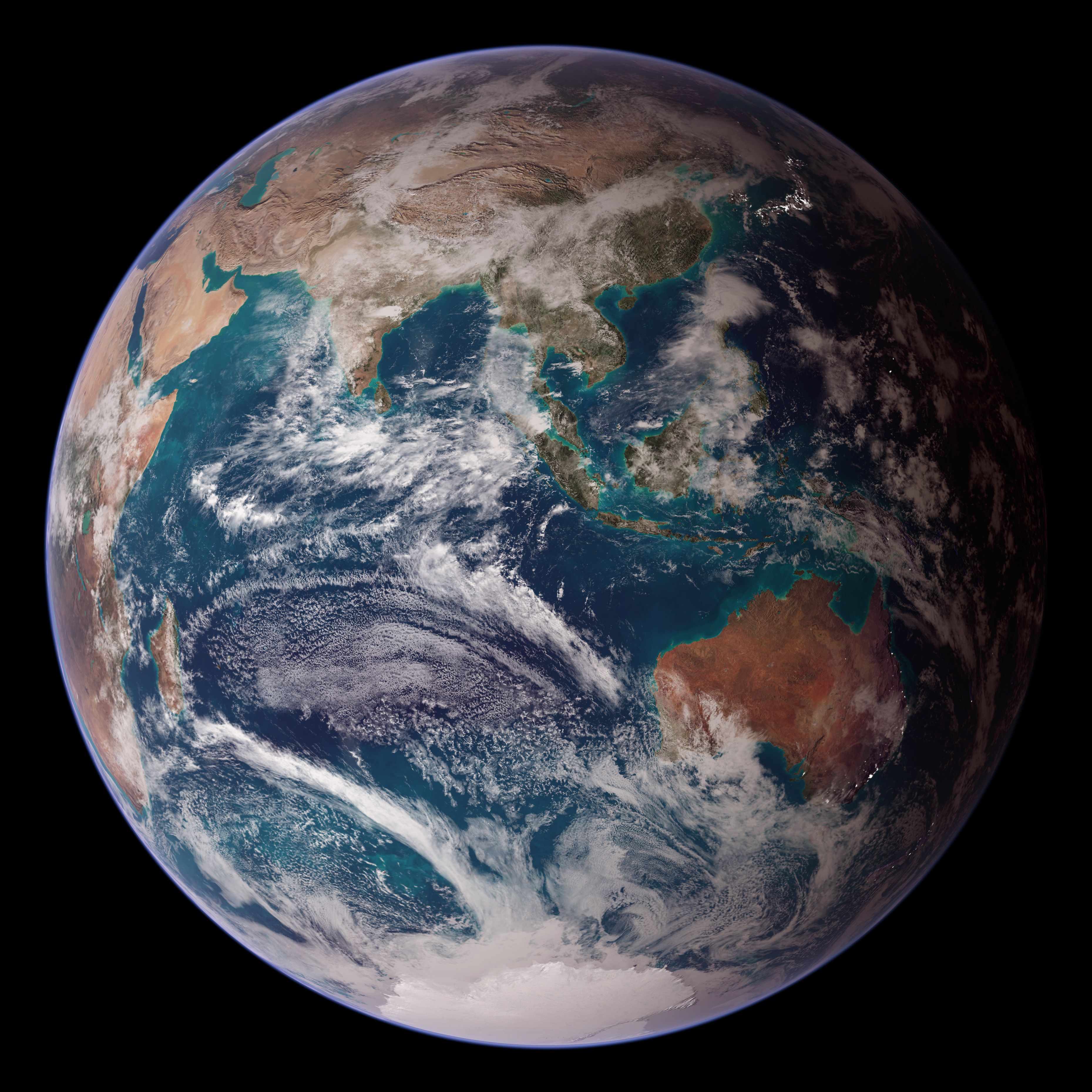 Blue_Marble_Eastern_Hemisphere